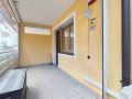 appartamento-in-vendita---laives-6