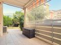 appartamento-in-vendita---laives-5