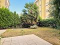 appartamento-in-vendita---laives-1