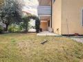 appartamento-in-vendita---laives-2