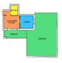 appartamento-in-vendita---laives-11