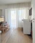 appartamento-in-vendita---bolzano-8