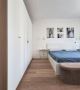 appartamento-in-vendita---bolzano-5