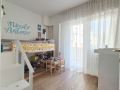 appartamento-in-vendita---bolzano-7