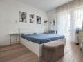 appartamento-in-vendita---bolzano-6