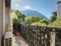 appartamento-in-vendita---bolzano-4