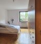 appartamento-in-vendita---bolzano-12