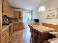 appartamento-in-vendita---bolzano-8