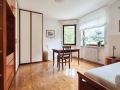 appartamento-in-vendita---bolzano-9
