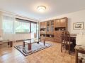 appartamento-in-vendita---bolzano-7