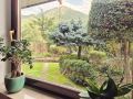 appartamento-in-vendita---bolzano-11