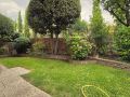 appartamento-in-vendita---bolzano-4
