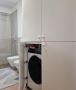 appartamento-in-vendita---bolzano-11