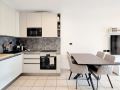 appartamento-in-vendita---bolzano-4