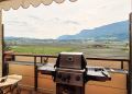 appartamento-in-vendita---bolzano-2