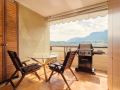 appartamento-in-vendita---bolzano-0