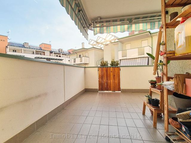appartamento-in-vendita---bolzano-1