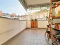 appartamento-in-vendita---bolzano-1