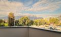 appartamento-in-vendita---bolzano-8