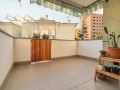 appartamento-in-vendita---bolzano-2