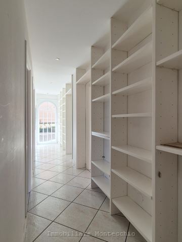 appartamento-in-vendita---bolzano-8