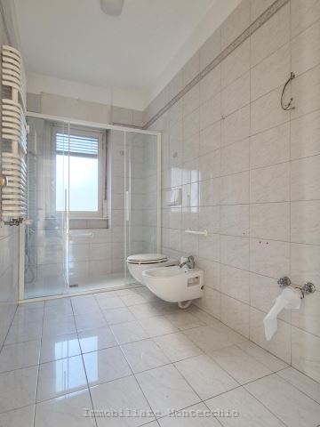 appartamento-in-vendita---bolzano-13