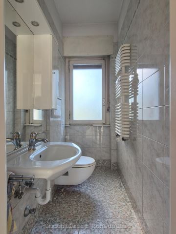 appartamento-in-vendita---bolzano-14