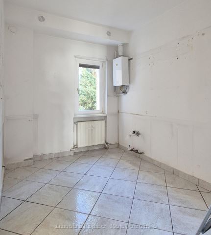 appartamento-in-vendita---bolzano-5