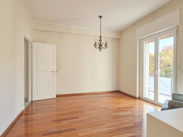 appartamento-in-vendita---bolzano-3