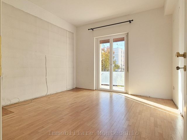 appartamento-in-vendita---bolzano-10