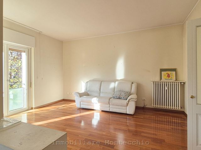 appartamento-in-vendita---bolzano-1