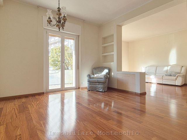 appartamento-in-vendita---bolzano-2