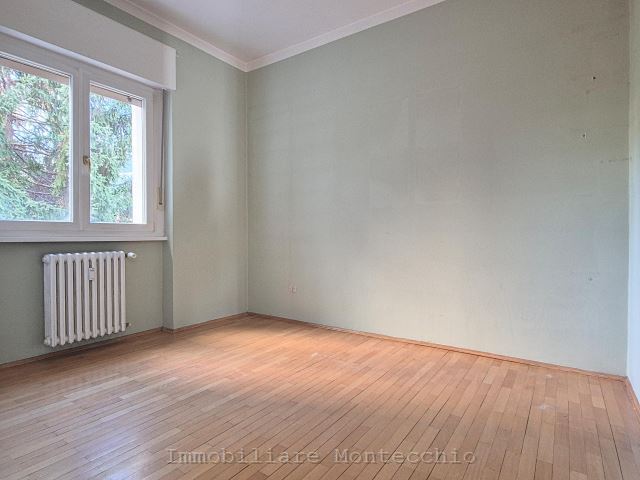 appartamento-in-vendita---bolzano-12