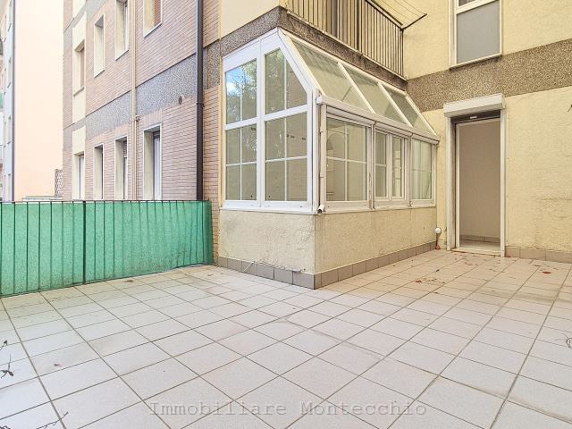 appartamento-in-vendita---bolzano-7