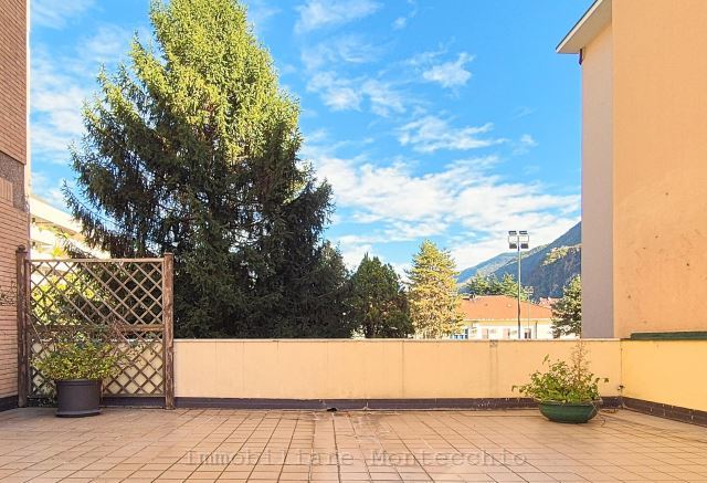 appartamento-in-vendita---bolzano-4