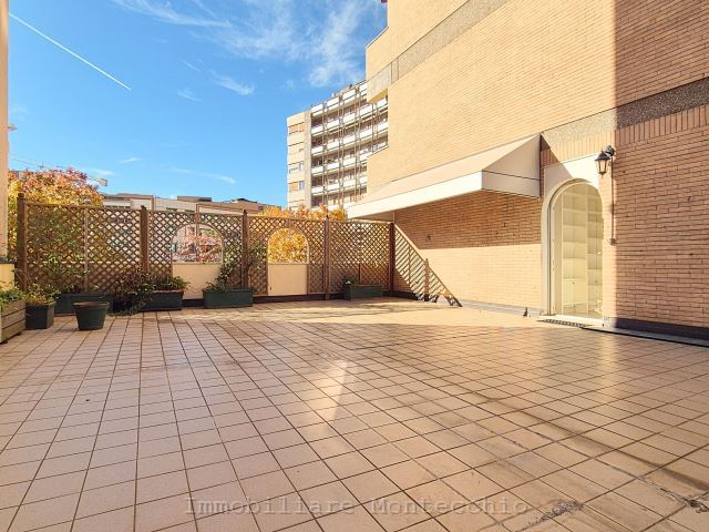 appartamento in vendita - bolzano