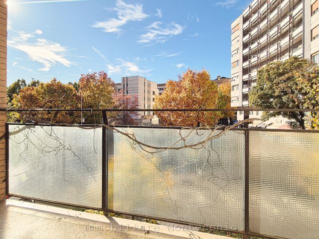 appartamento-in-vendita---bolzano-11