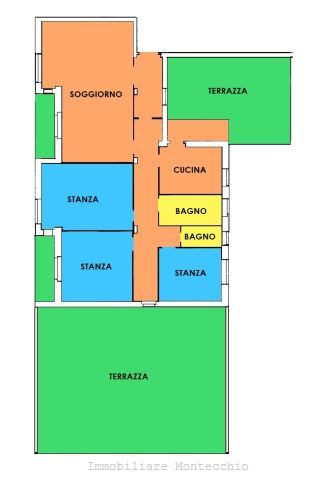 appartamento-in-vendita---bolzano-15