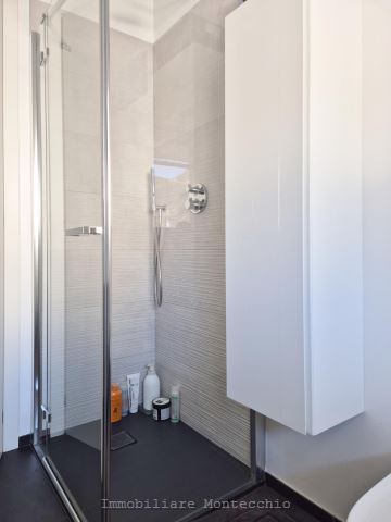 appartamento-in-vendita---bolzano-16