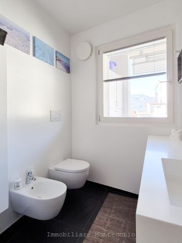 appartamento-in-vendita---bolzano-15