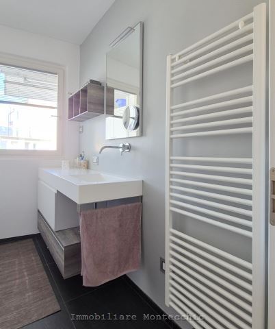 appartamento-in-vendita---bolzano-14