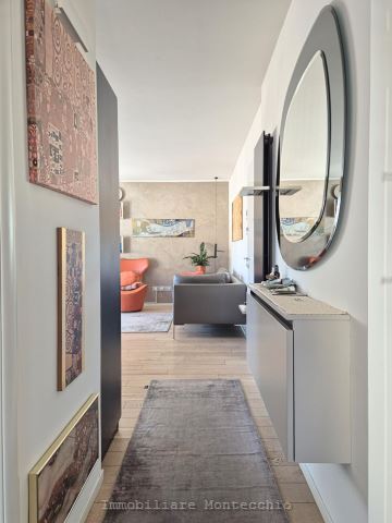 appartamento-in-vendita---bolzano-7