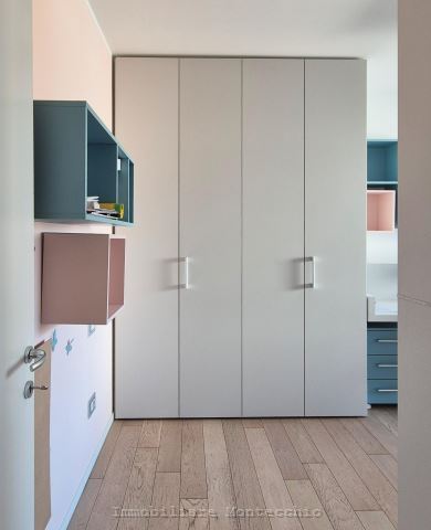 appartamento-in-vendita---bolzano-10