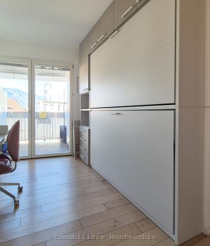 appartamento-in-vendita---bolzano-12