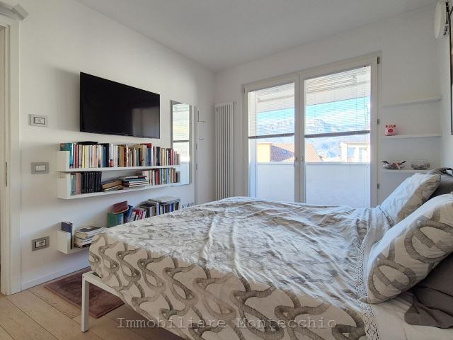 appartamento-in-vendita---bolzano-9