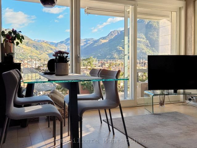appartamento-in-vendita---bolzano-4