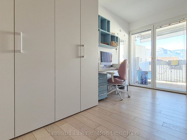 appartamento-in-vendita---bolzano-11