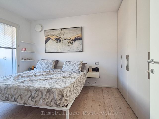 appartamento-in-vendita---bolzano-8