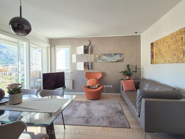 appartamento-in-vendita---bolzano-2