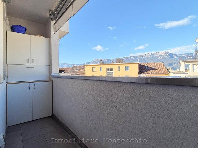 appartamento-in-vendita---bolzano-13
